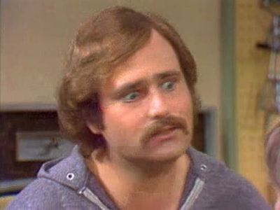 Click to watch 'The Very Moving Day' (popup) All In The Family